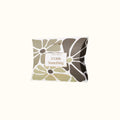 Pocket Duo ' A Little Something' Wild Fields