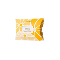 Pocket Duo 'A little Something' Golden Glow