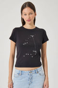 Classic Tee- Celestial