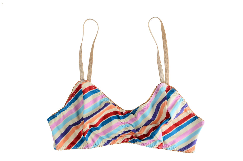 ROKA Bralette