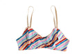 ROKA Bralette