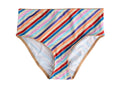 ROKA high waisted bottoms