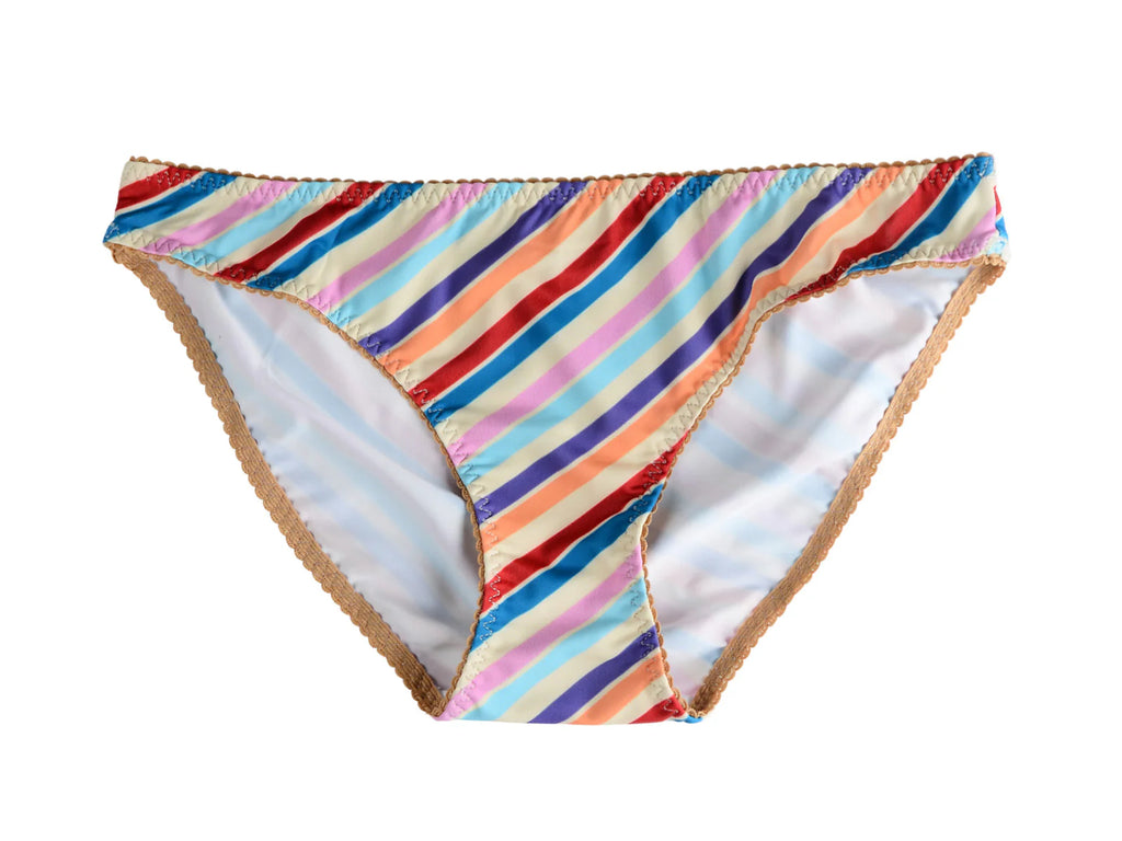 ROKA Bottoms