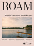 Roam