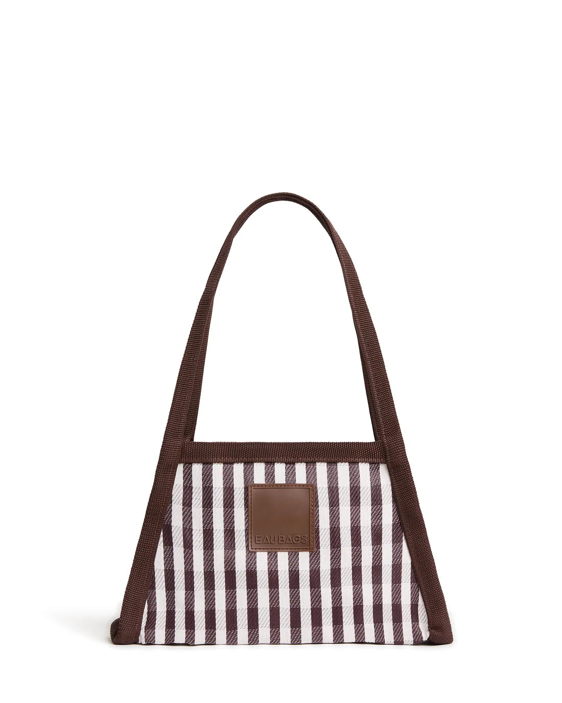 Baguette- Marron