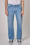 Ezy Stoner Blue- Vintage Blue