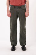 Ezy Canvas- Green