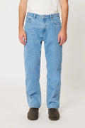 Ezy Blueys Jeans - Mid Blue