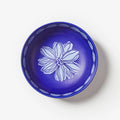 Margot Cobalt Medium Bowl