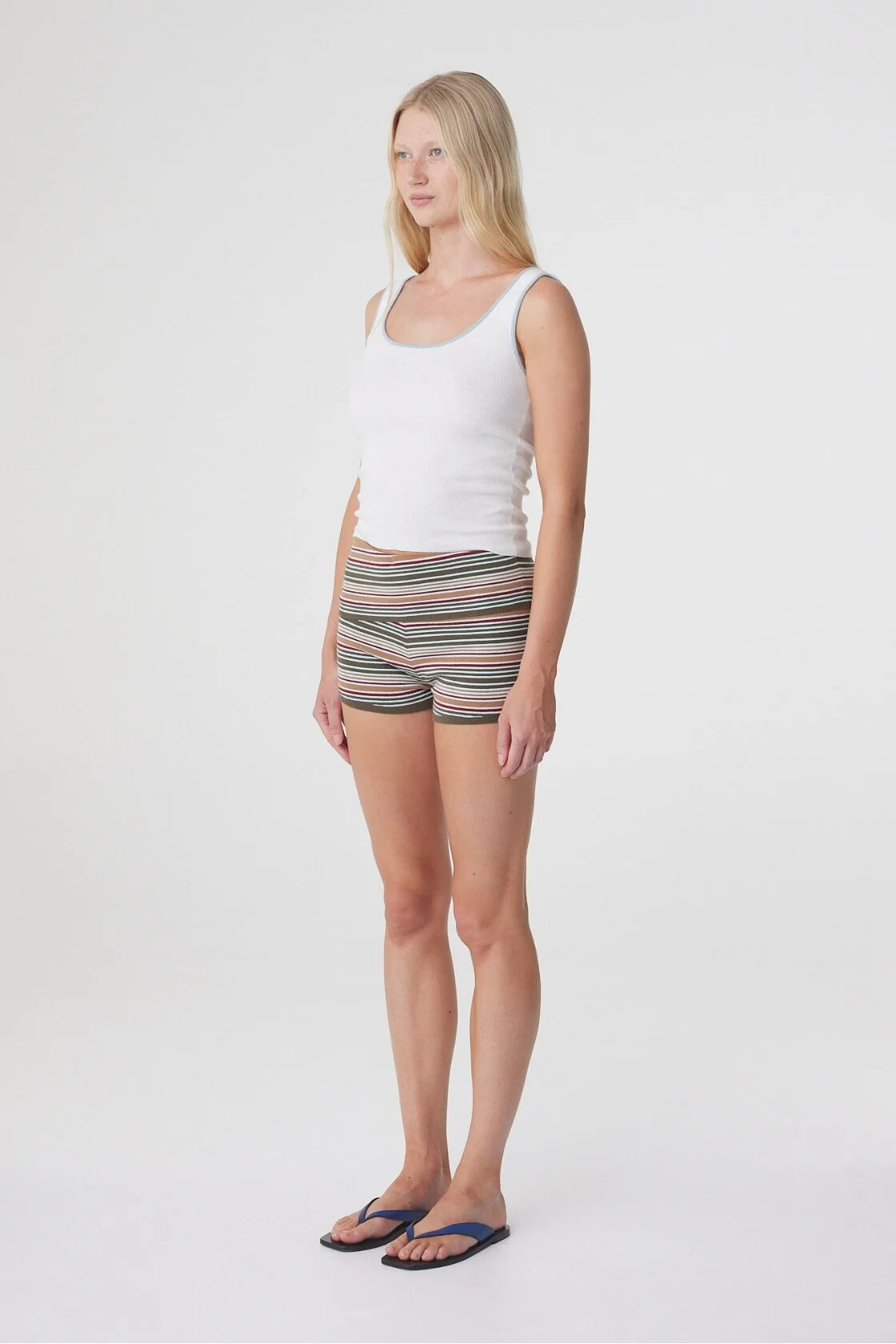 Tove Short