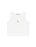 Bananarama Singlet