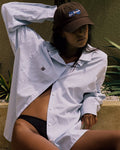 Costa Del Sol Shirt