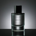 Absolute Extrait De Parfum