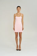 A Line Mini- Pink