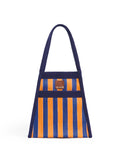 Sac - Deia