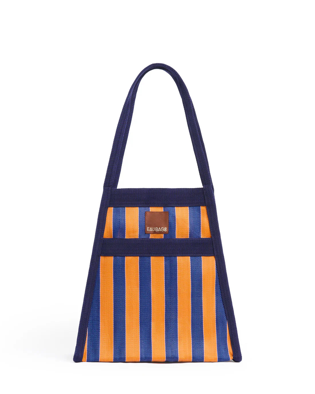 Sac - Deia