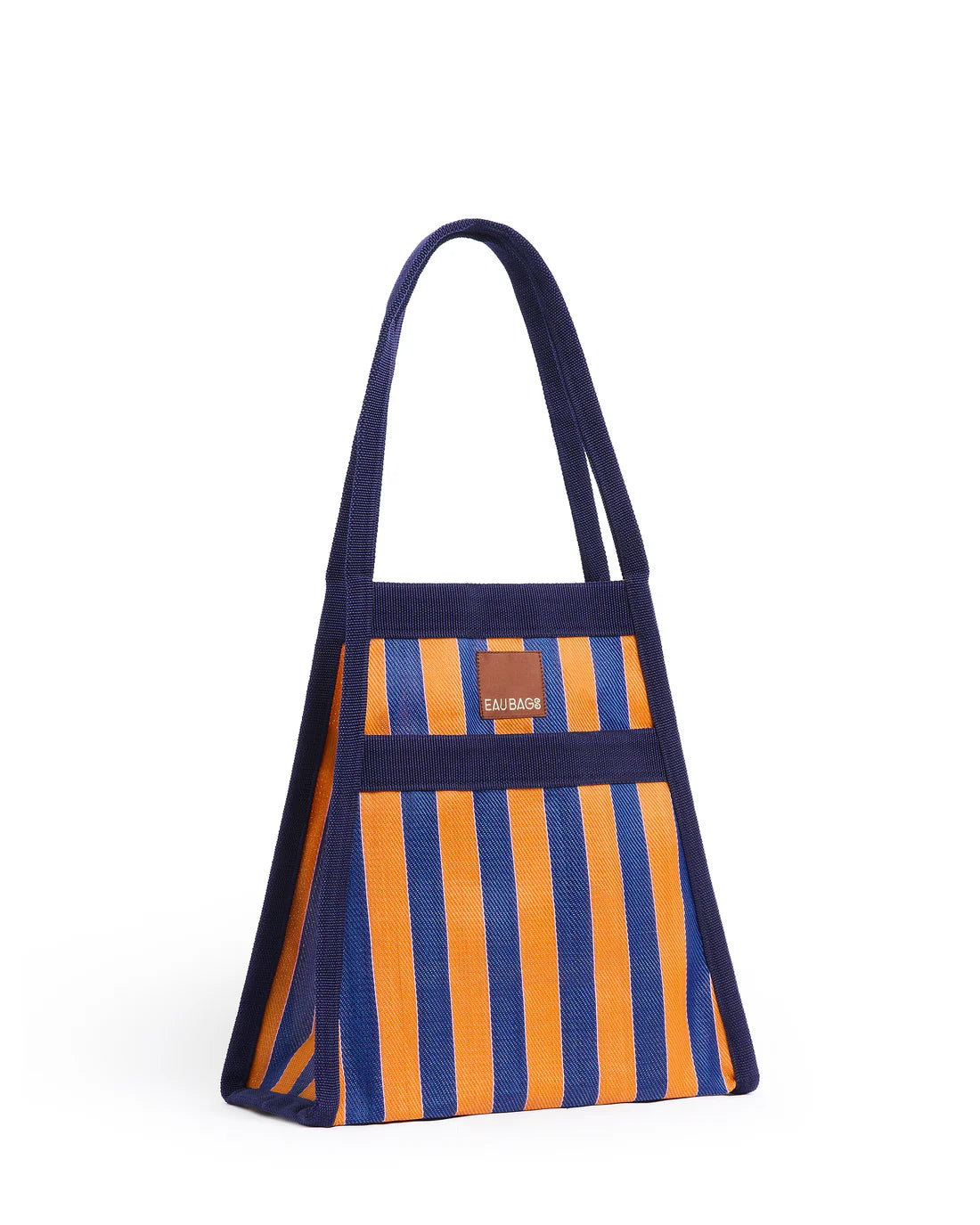 Sac - Deia