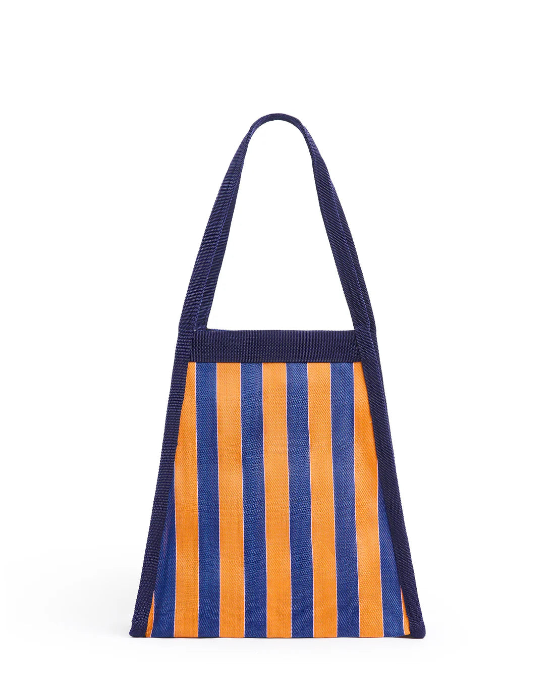 Sac - Deia