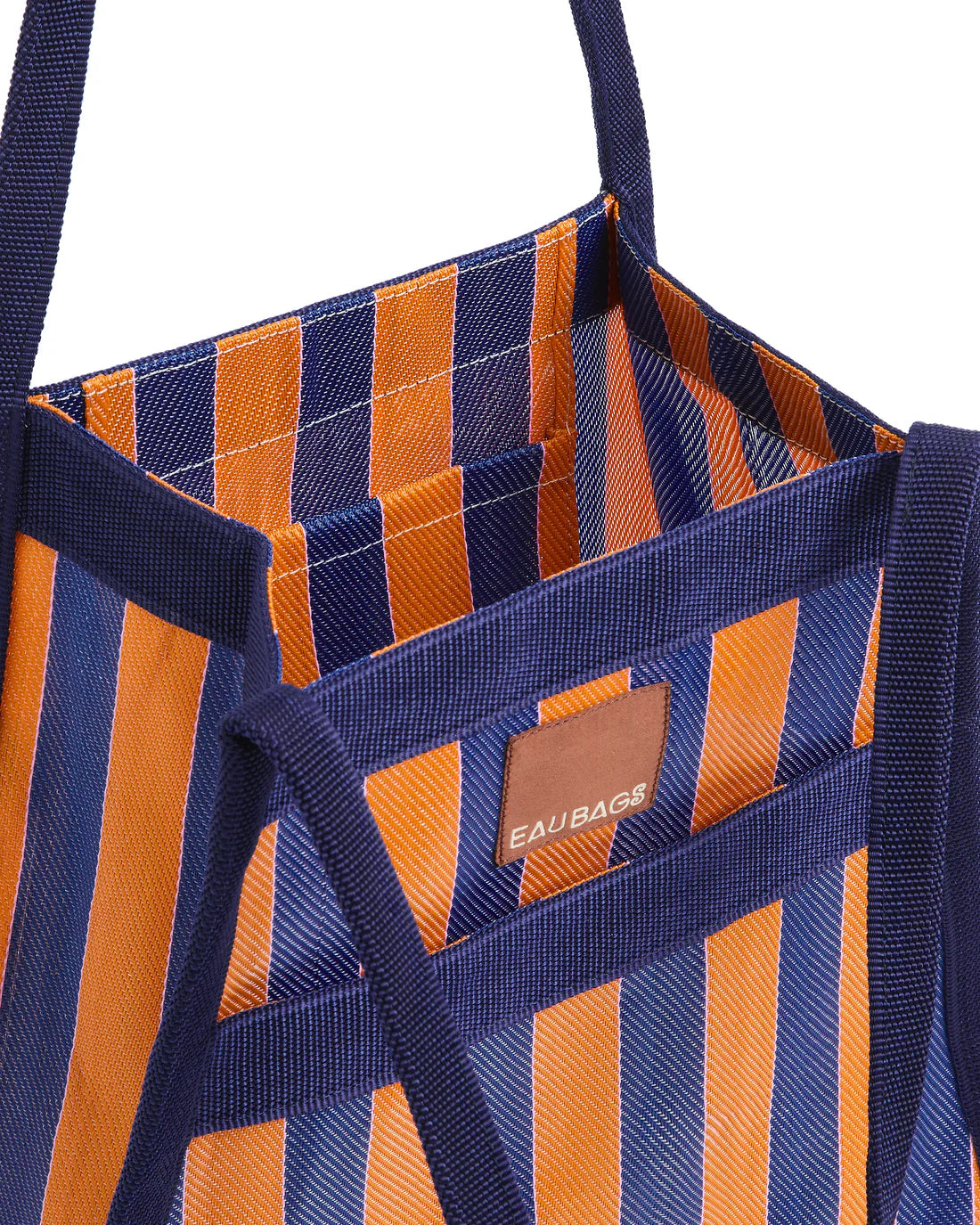 Sac - Deia