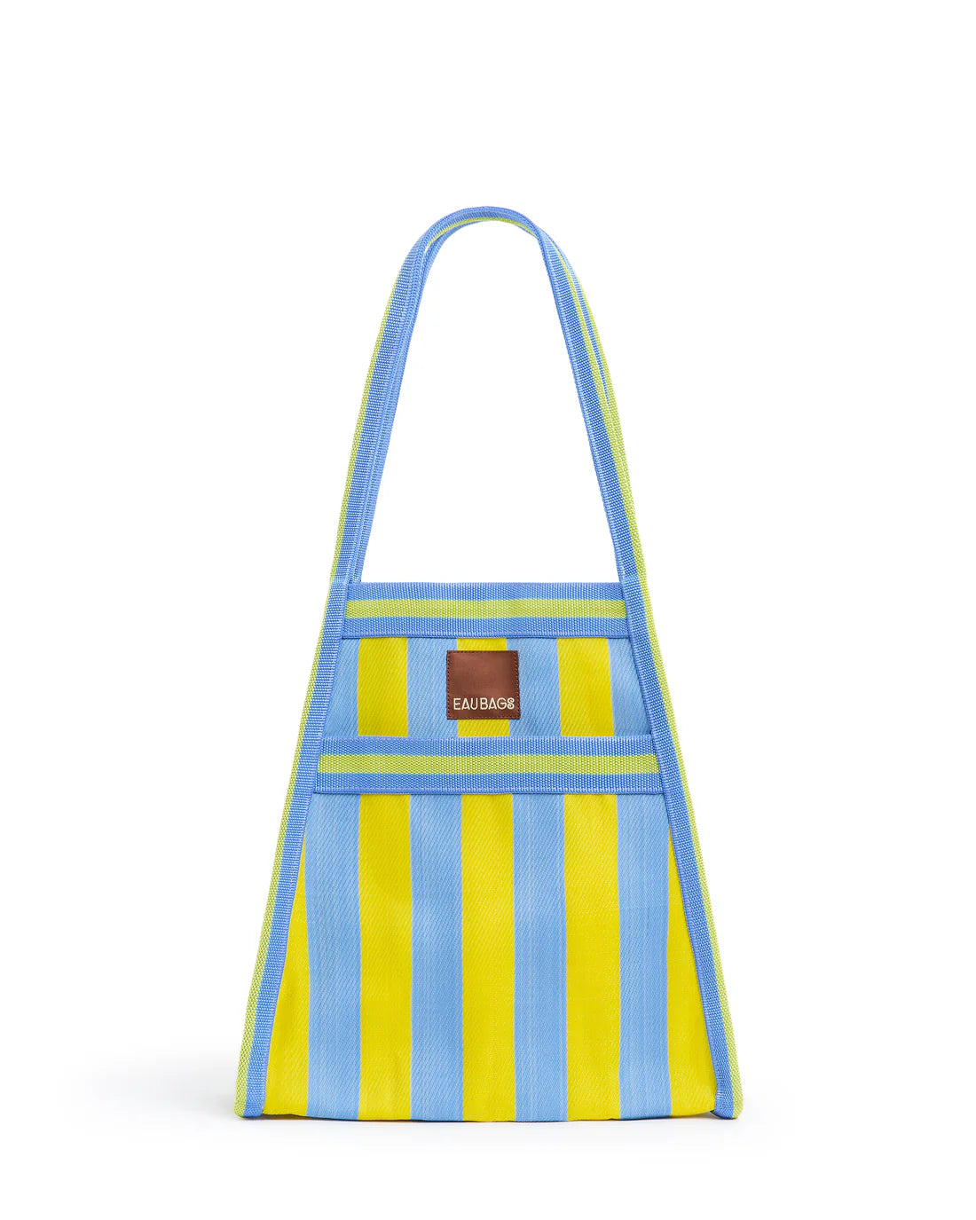 Sac - Stintino