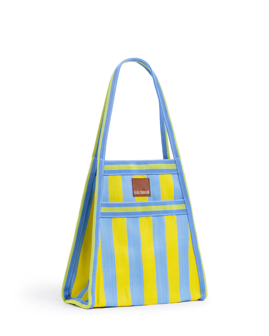 Sac - Stintino