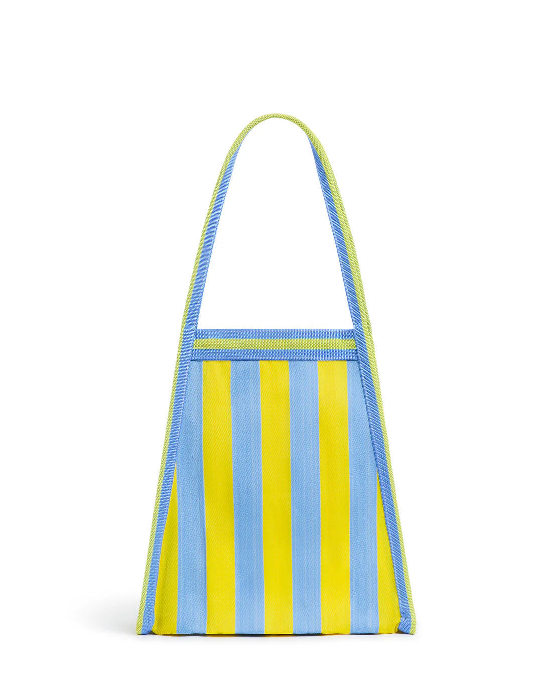 Sac - Stintino