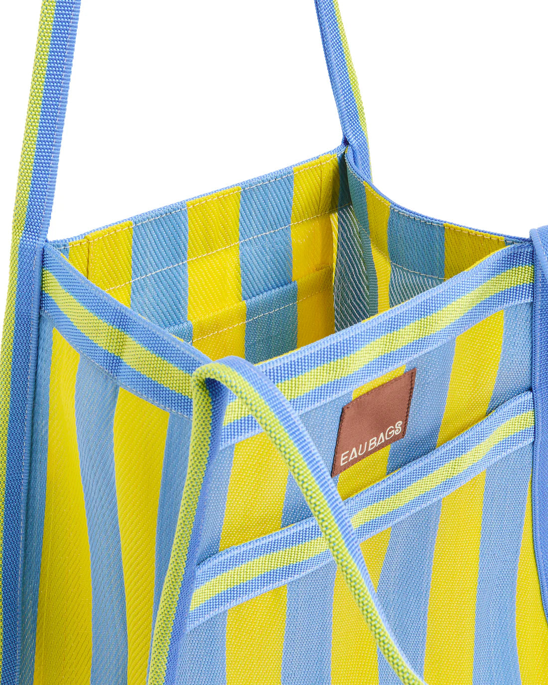 Sac - Stintino