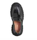 Tara Loafer - Black Box