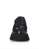 Tara Loafer - Black Box
