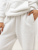 Basic Track Pant