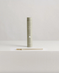 Tea Tree Incense Sticks