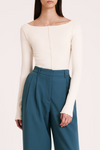 Zavi Top - Cloud