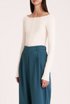 Zavi Top - Cloud