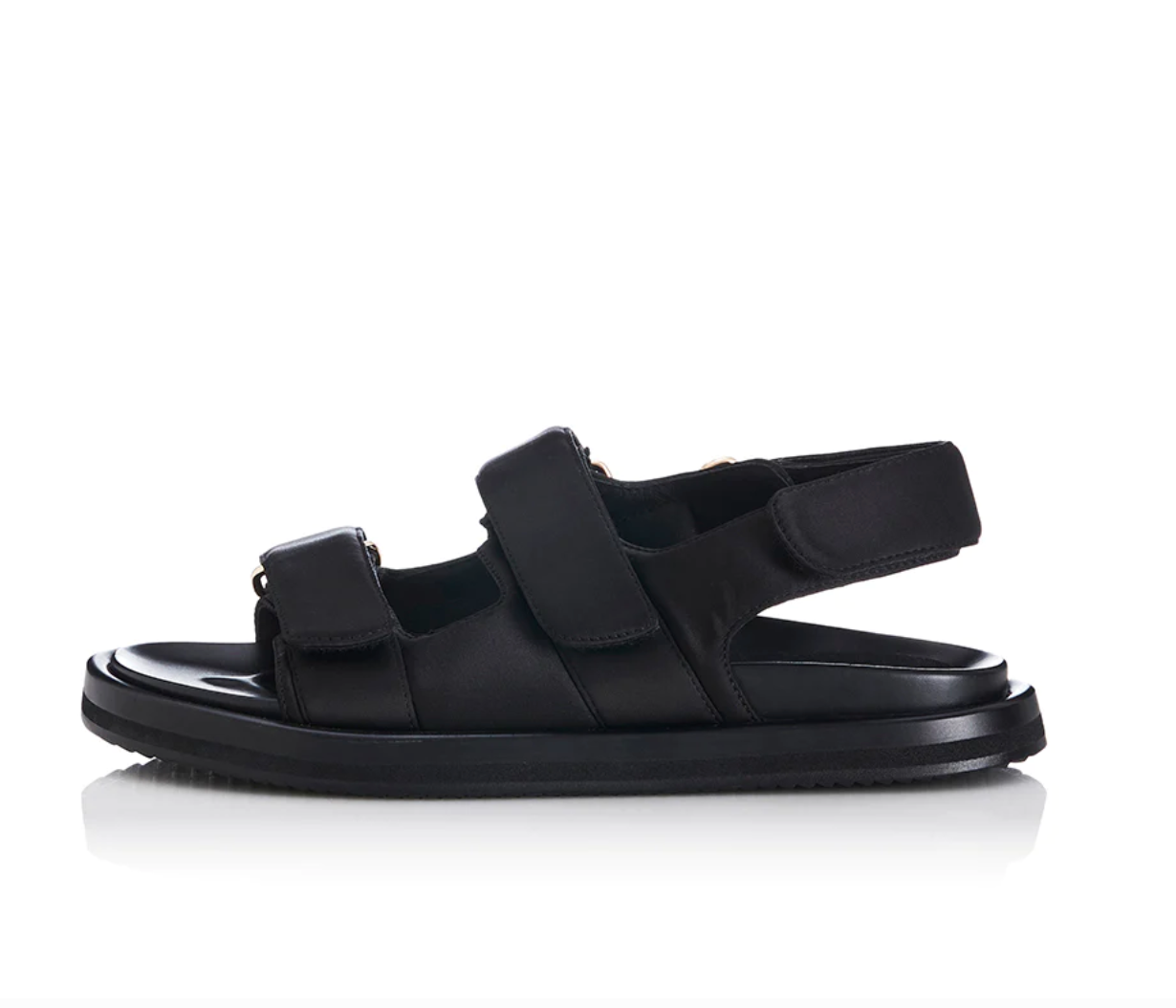 Darcy Sandals