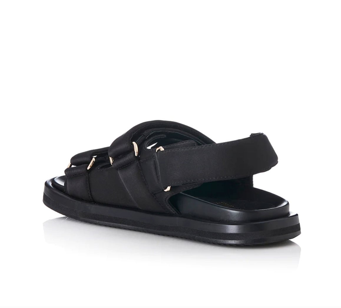 Darcy Sandals