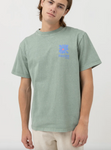 Iris Vintage SS T-Shirt