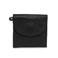 Making Waves Purse - Black