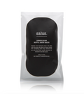 Lemon Bliss Buff & Bath Salts