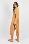 Franca Midi Dress