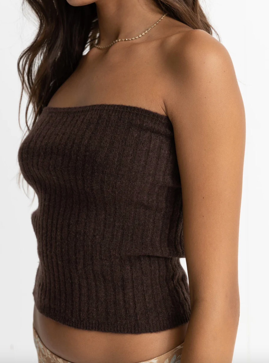 Mimi Knit Top