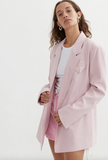 Samantha Blazer - Bubblegum