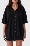 Darcy Short - Black
