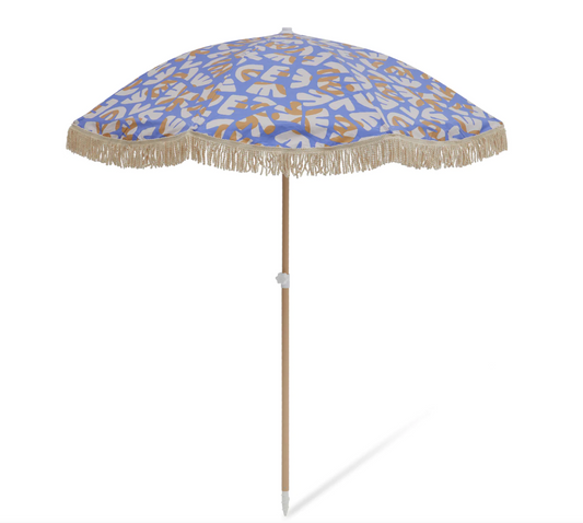 Sky Umbrella