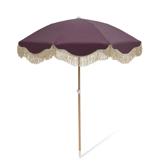 Passion Umbrella