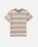 Vintage Stripe SS T-Shirt