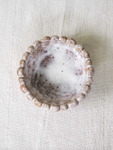 Pearl Ramekin