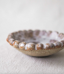 Pearl Ramekin