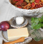 Pearl Ramekin
