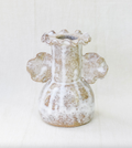 Wave Vase