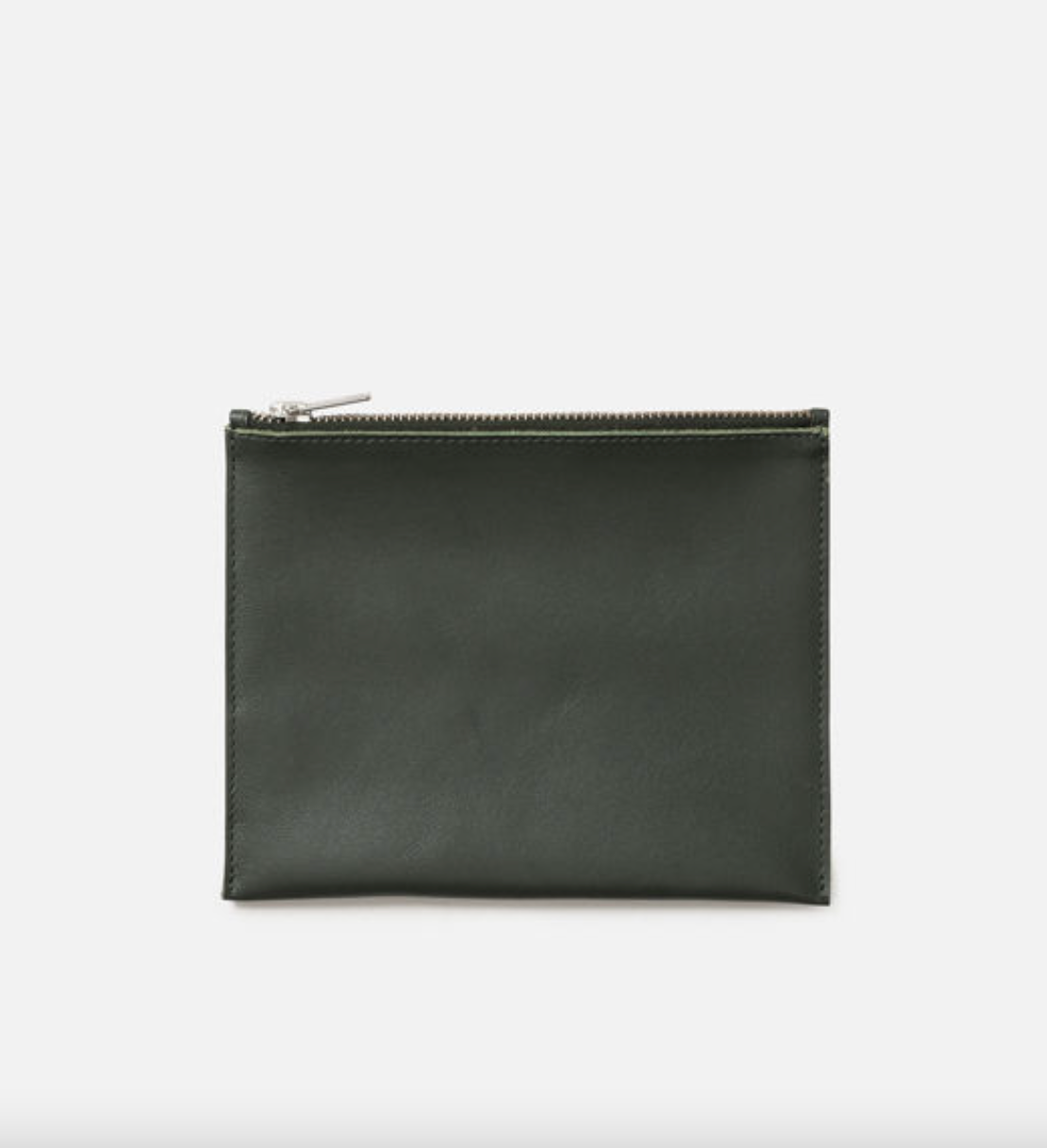 Envelope Pouch Nori